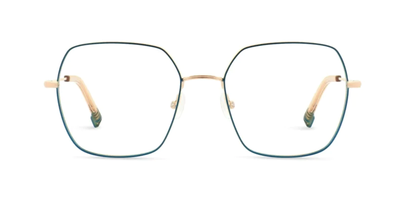 Oprawa okularowa MOREL 40343N PASTEL 2 VP04