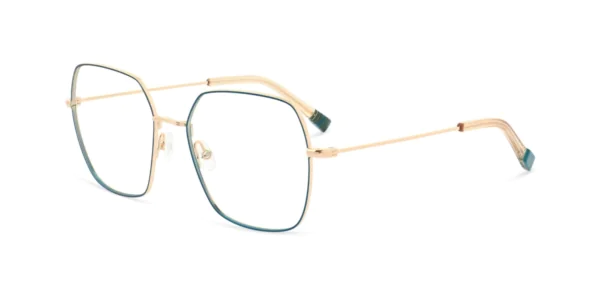 Oprawa okularowa MOREL 40343N PASTEL 2 VP04