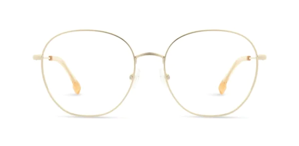 Oprawa okularowa MOREL 40344N PASTEL 3 DD08