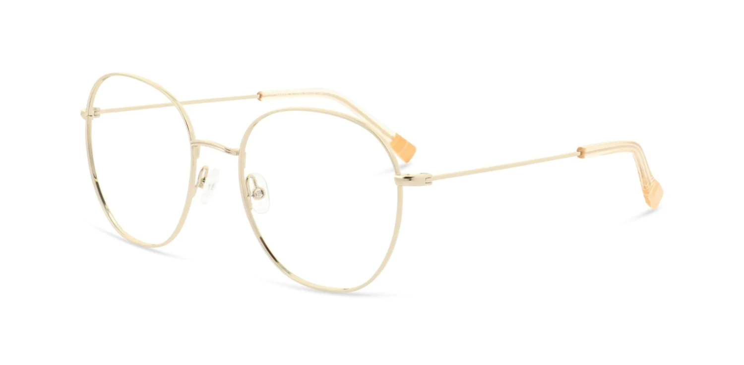 Oprawa okularowa MOREL 40344N PASTEL 3 DD08