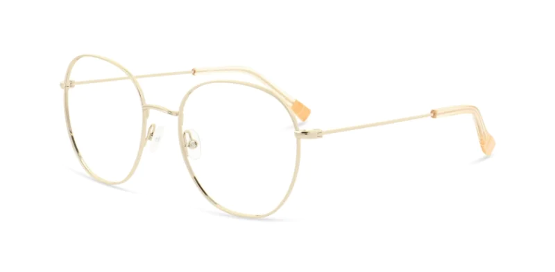 Oprawa okularowa MOREL 40344N PASTEL 3 DD08