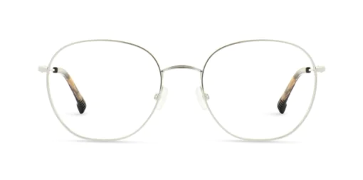 Oprawa okularowa MOREL 40344N PASTEL 3 GG09