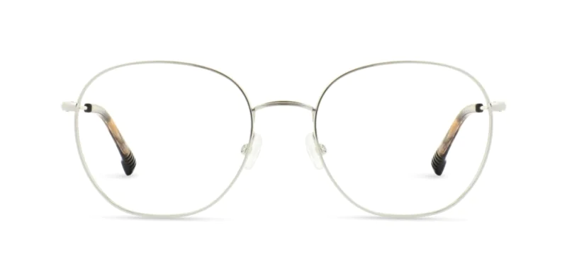 Oprawa okularowa MOREL 40344N PASTEL 3 GG09