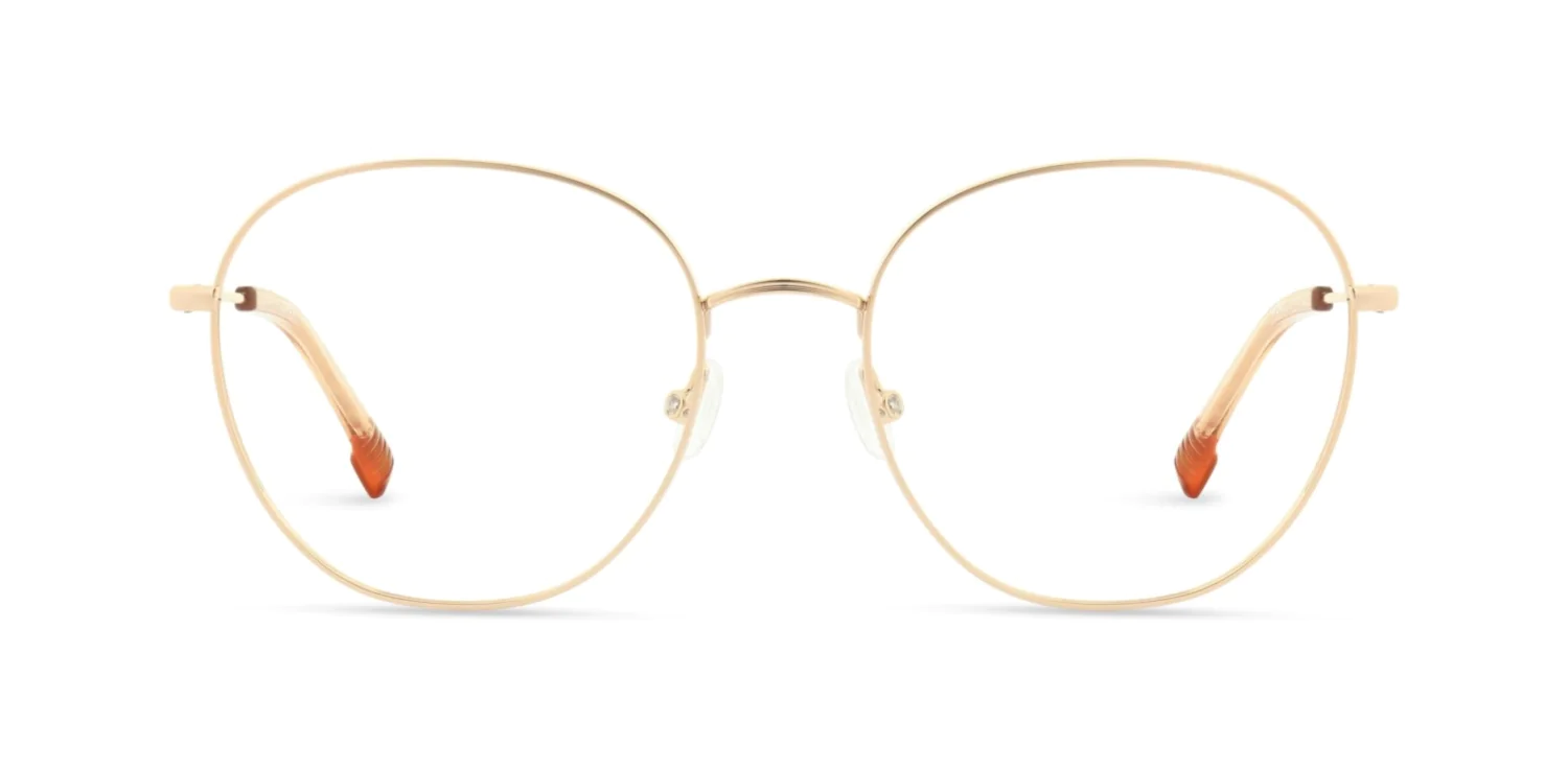 Oprawa okularowa MOREL 40344N PASTEL 3 PP07