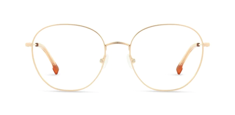 Oprawa okularowa MOREL 40344N PASTEL 3 PP07