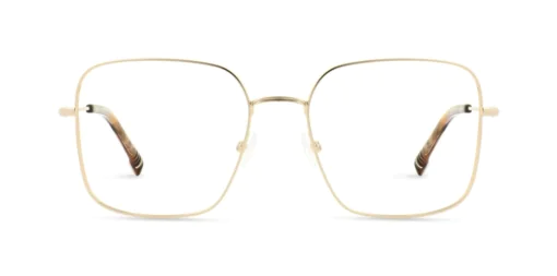 Oprawa okularowa MOREL 40345N PASTEL 4 DD12