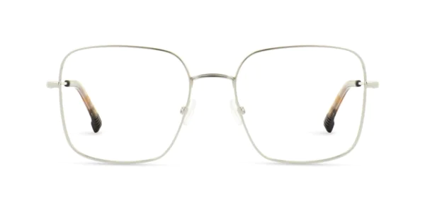 Oprawa okularowa MOREL 40345N PASTEL 4 GG10