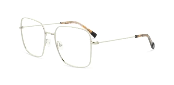 Oprawa okularowa MOREL 40345N PASTEL 4 GG10