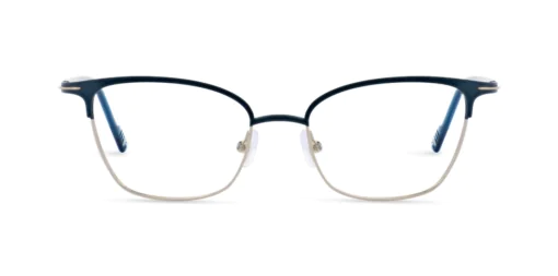 Oprawa okularowa MOREL 20262K SOFIA 5 US01
