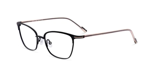 Oprawa okularowa MOREL 20262K SOFIA 5 US02