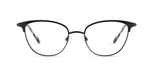 Oprawa okularowa MOREL 20263K SOFIA 6 US05
