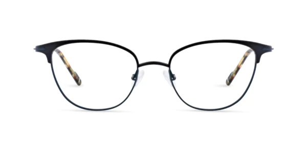 Oprawa okularowa MOREL 20263K SOFIA 6 US05