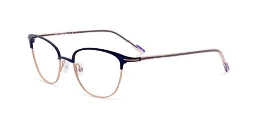 Oprawa okularowa MOREL 20263K SOFIA 6 US06