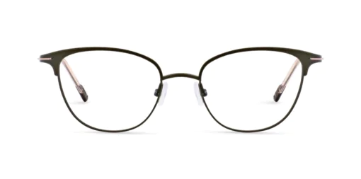 Oprawa okularowa MOREL 20263K SOFIA 6 US07