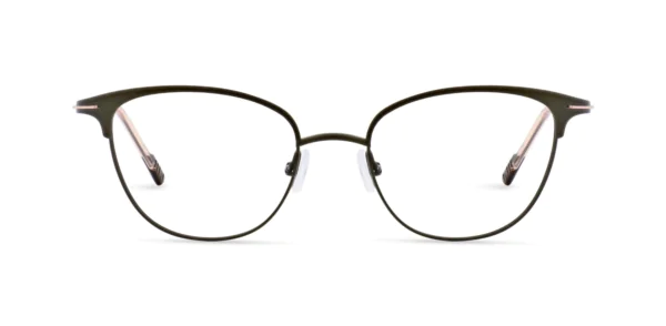 Oprawa okularowa MOREL 20263K SOFIA 6 US07