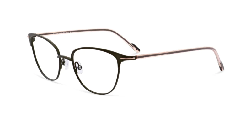 Oprawa okularowa MOREL 20263K SOFIA 6 US07