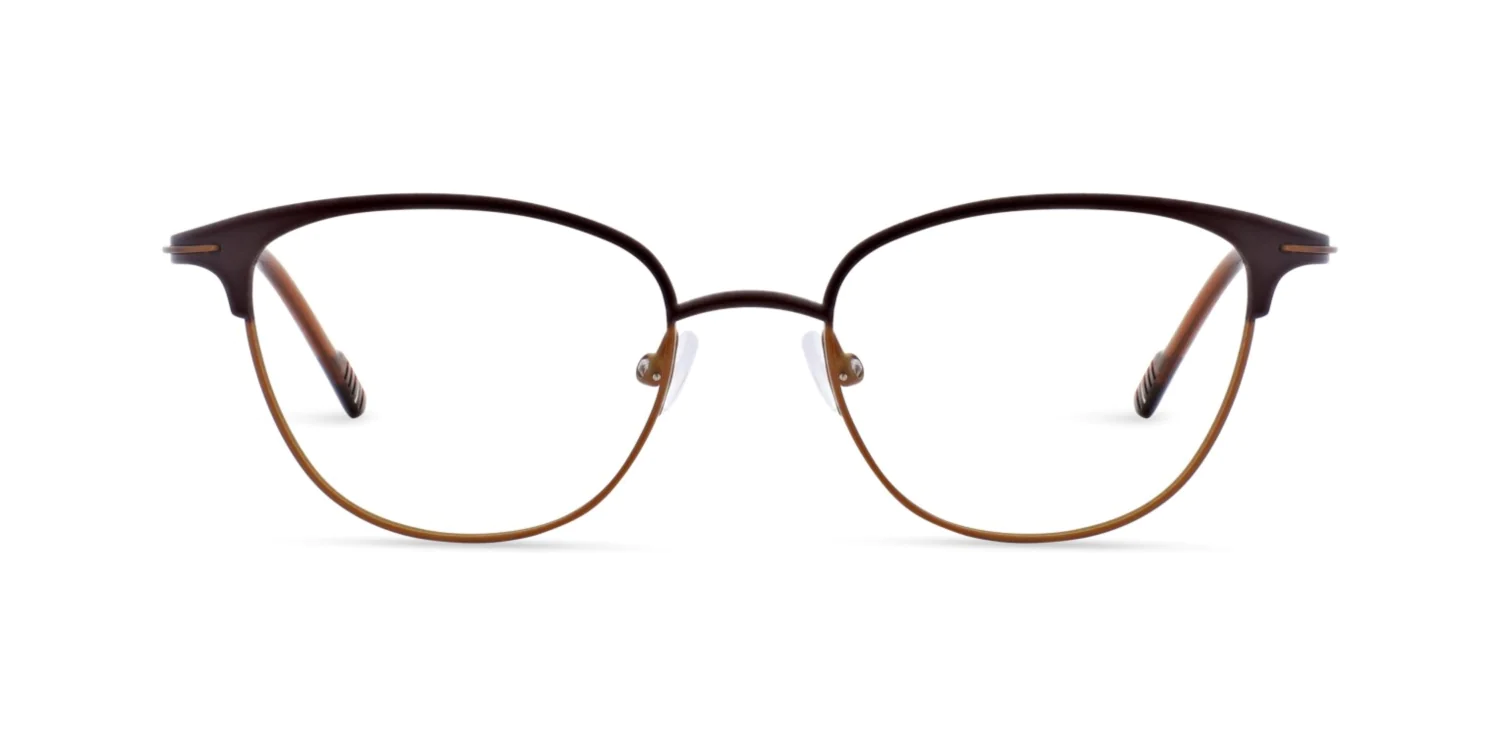 Oprawa okularowa MOREL 20263K SOFIA 6 US08