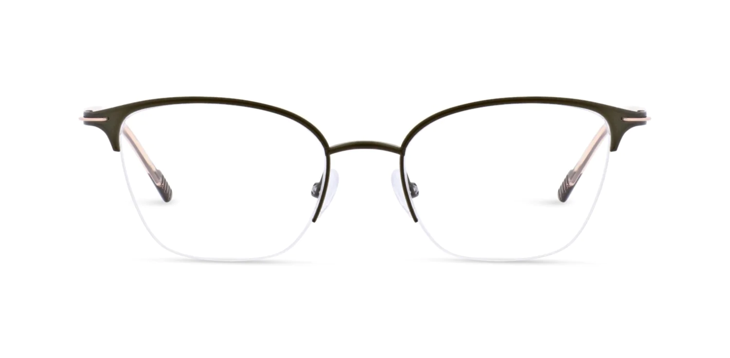 Oprawa okularowa MOREL 20264K SOFIA 7 US09