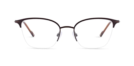 Oprawa okularowa MOREL 20264K SOFIA 7 US11