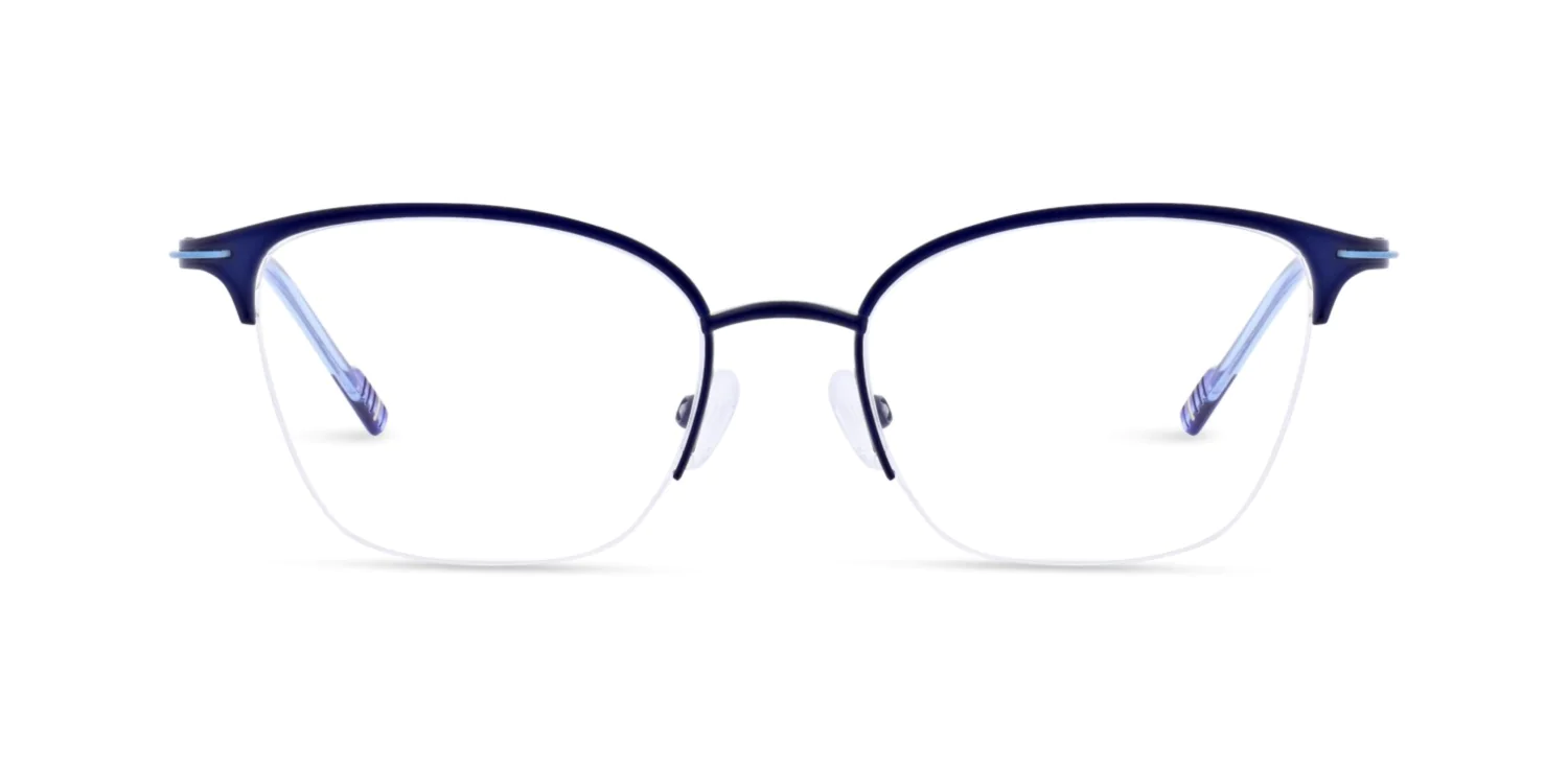 Oprawa okularowa MOREL 20264K SOFIA 7 US12