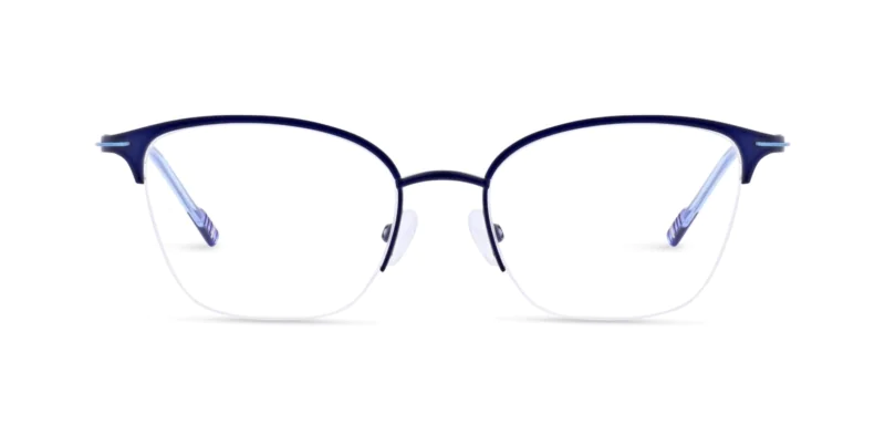 Oprawa okularowa MOREL 20264K SOFIA 7 US12