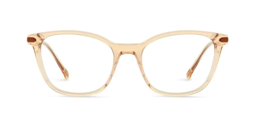 Oprawa okularowa MOREL 20270K EMMA 2 PM13