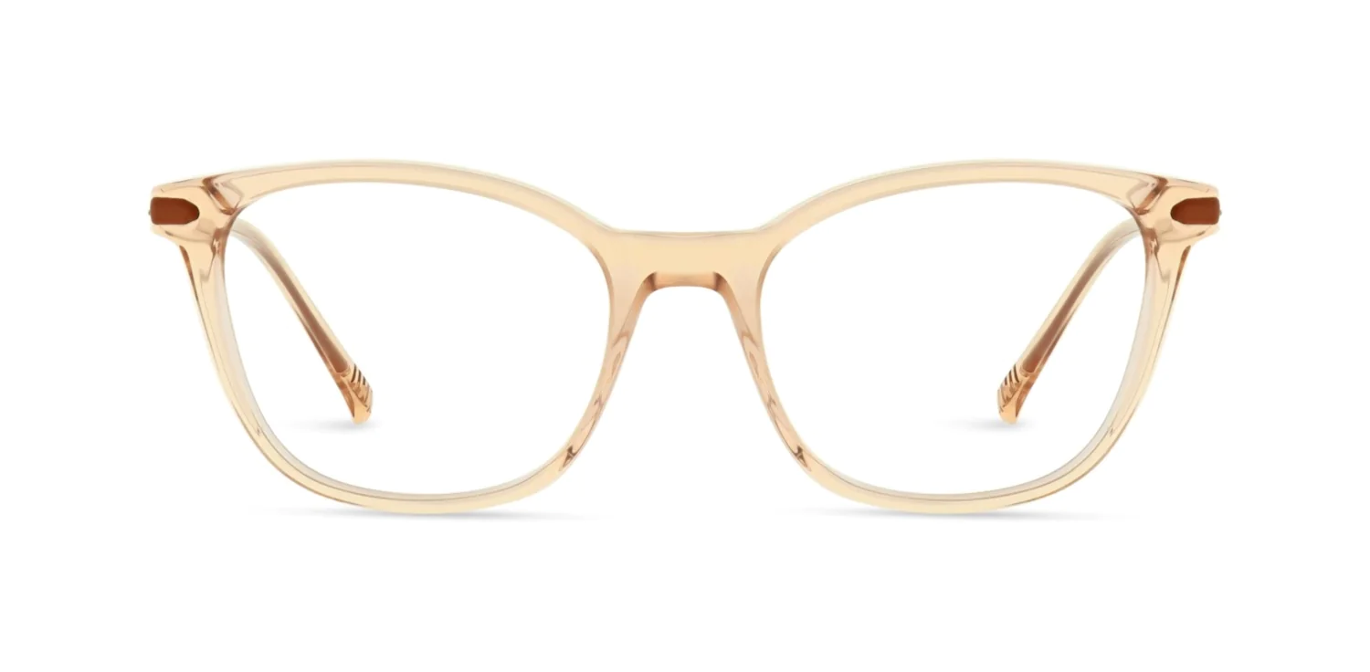 Oprawa okularowa MOREL 20270K EMMA 2 PM13