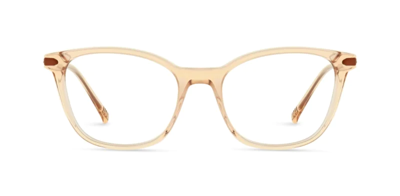 Oprawa okularowa MOREL 20270K EMMA 2 PM13