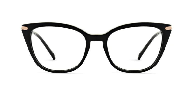 Oprawa okularowa MOREL 20277K EMMA 5 NP14