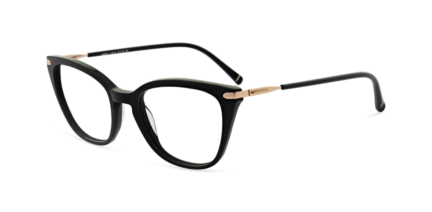 Oprawa okularowa MOREL 20277K EMMA 5 NP14