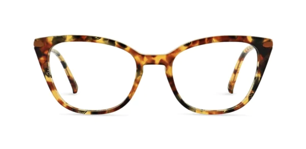 Oprawa okularowa MOREL 20277K EMMA 5 TM17