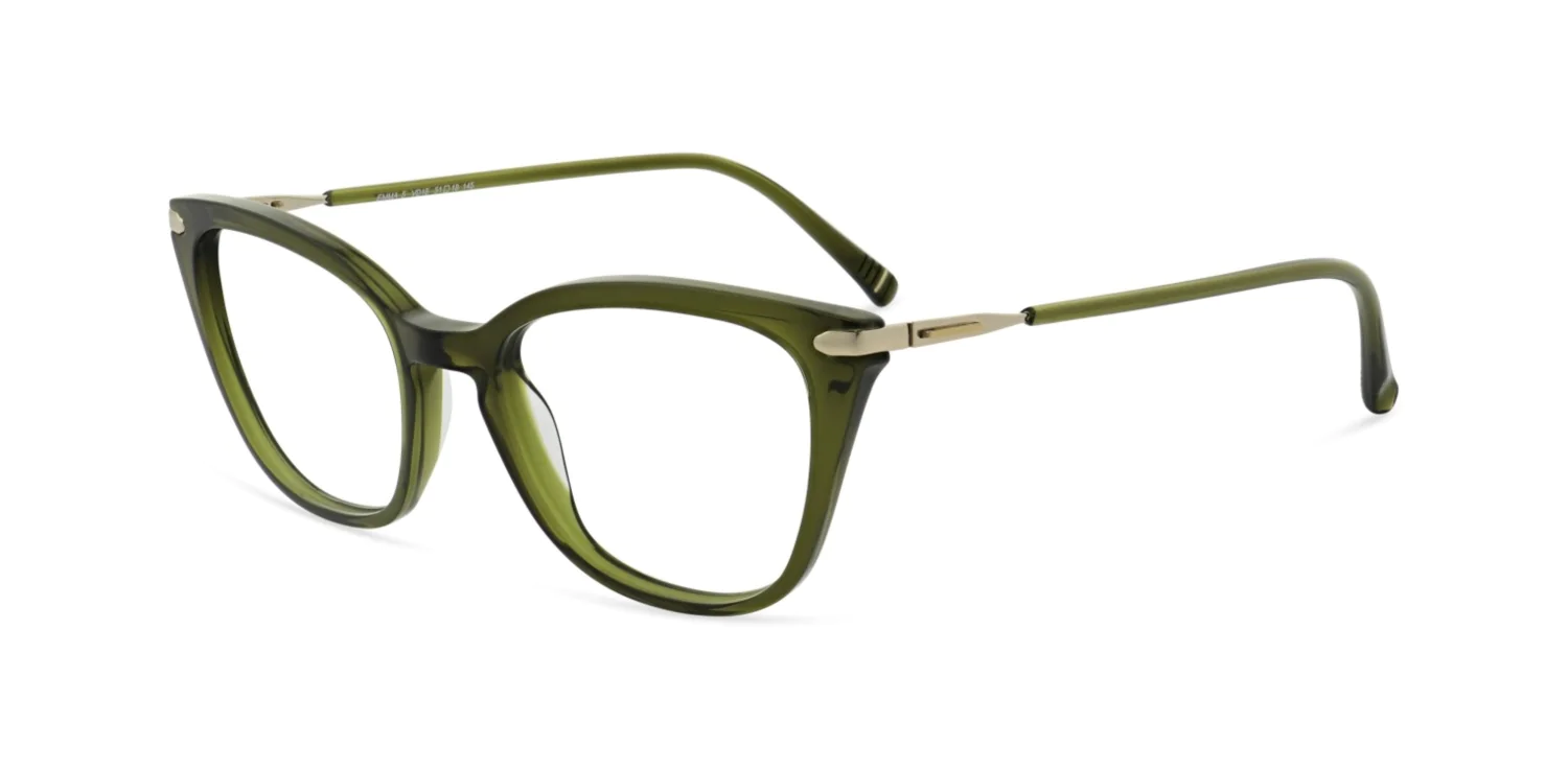 Oprawa okularowa MOREL 20277K EMMA 5 VD16