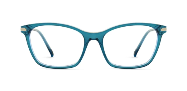 Oprawa okularowa MOREL 20278K EMMA 6 BD19