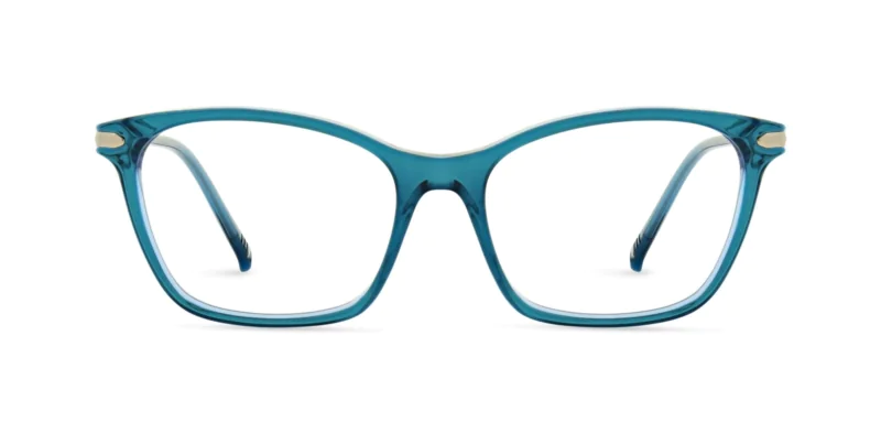 Oprawa okularowa MOREL 20278K EMMA 6 BD19