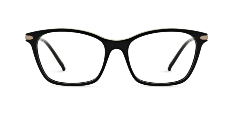 Oprawa okularowa MOREL 20278K EMMA 6 NP21