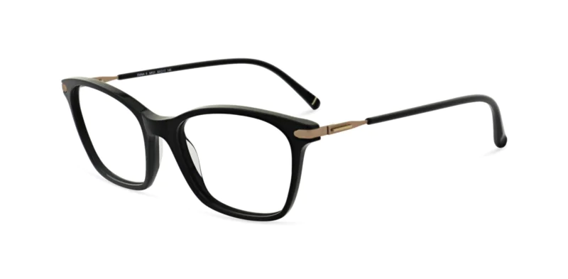 Oprawa okularowa MOREL 20278K EMMA 6 NP21