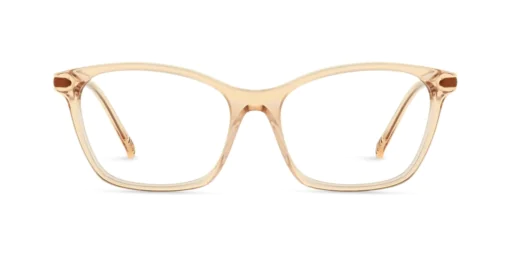 Oprawa okularowa MOREL 20278K EMMA 6 PM18