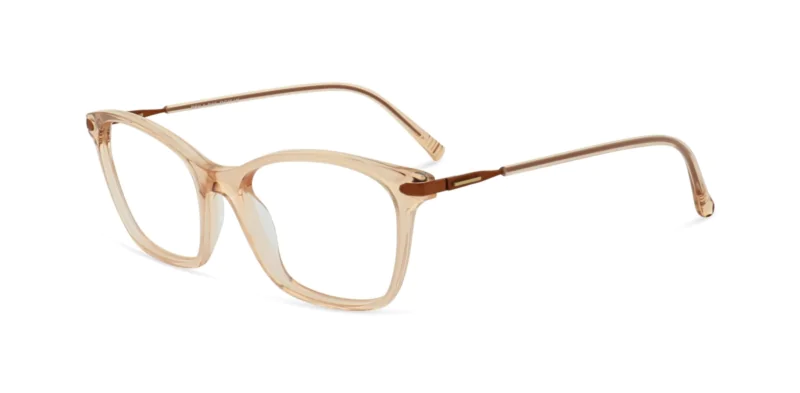 Oprawa okularowa MOREL 20278K EMMA 6 PM18