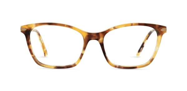 Oprawa okularowa MOREL 20278K EMMA 6 TP20