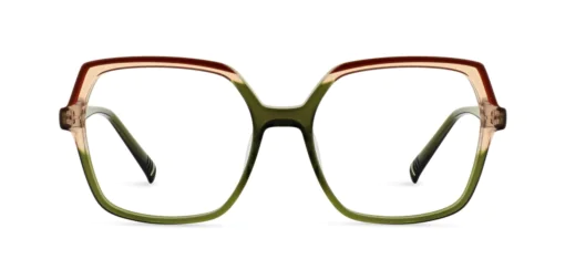 Oprawa okularowa MOREL 20247K NOEMIE 2 VP27