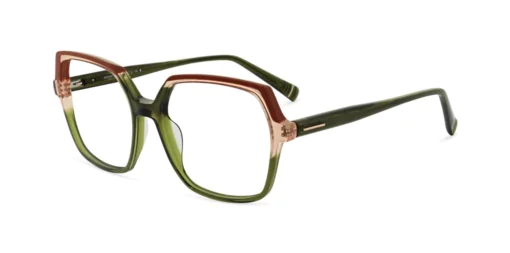 Oprawa okularowa MOREL 20247K NOEMIE 2 VP27
