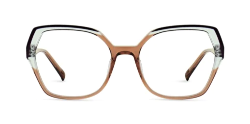 Oprawa okularowa MOREL 20248K NOEMIE 3 MB29