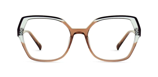 Oprawa okularowa MOREL 20248K NOEMIE 3 MB29