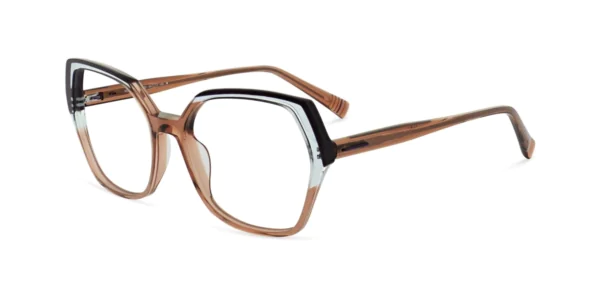 Oprawa okularowa MOREL 20248K NOEMIE 3 MB29