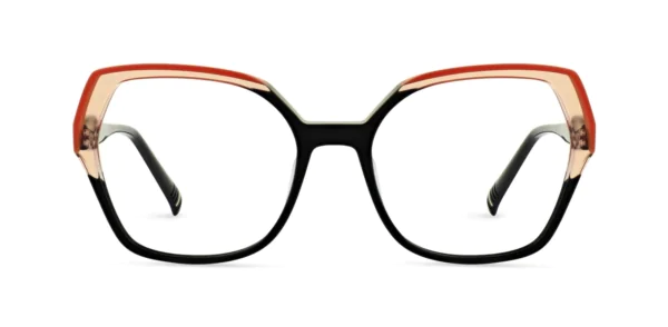 Oprawa okularowa MOREL 20248K NOEMIE 3 NP28