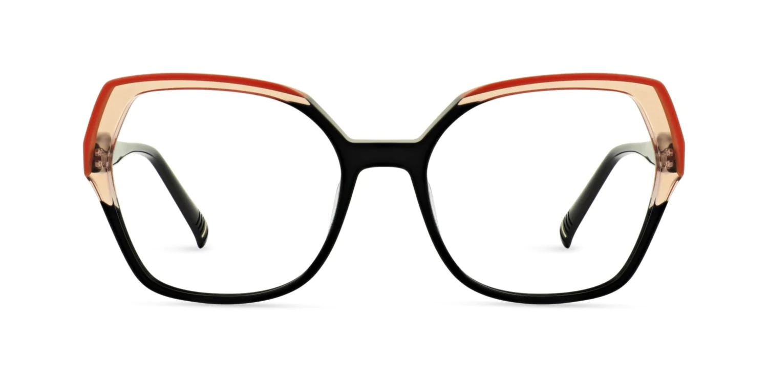 Oprawa okularowa MOREL 20248K NOEMIE 3 NP28