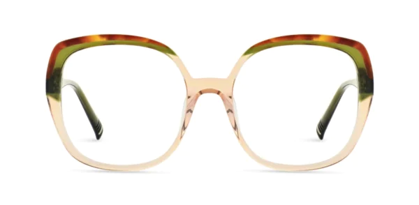 Oprawa okularowa MOREL 20281K NOEMIE 7 PV32