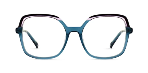 Oprawa okularowa MOREL 20282K NOEMIE 8 BP35