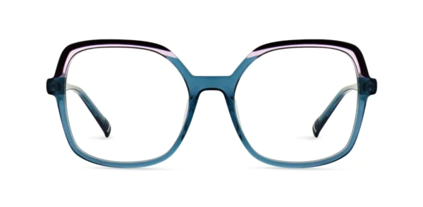 Oprawa okularowa MOREL 20282K NOEMIE 8 BP35