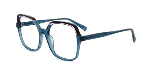 Oprawa okularowa MOREL 20282K NOEMIE 8 BP35